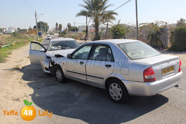 accedent heller 0205 (3).JPG